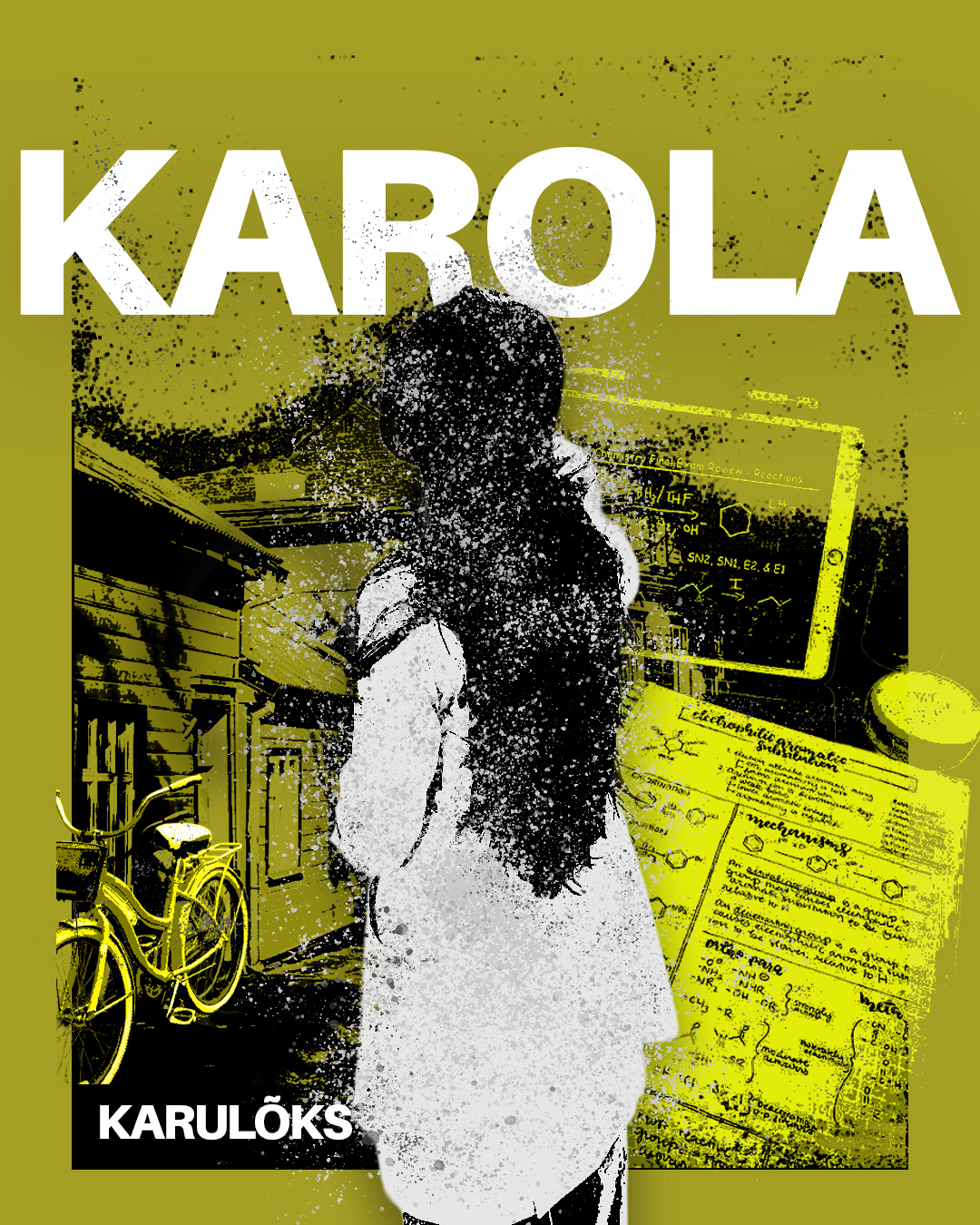 Linda Karola.jpg